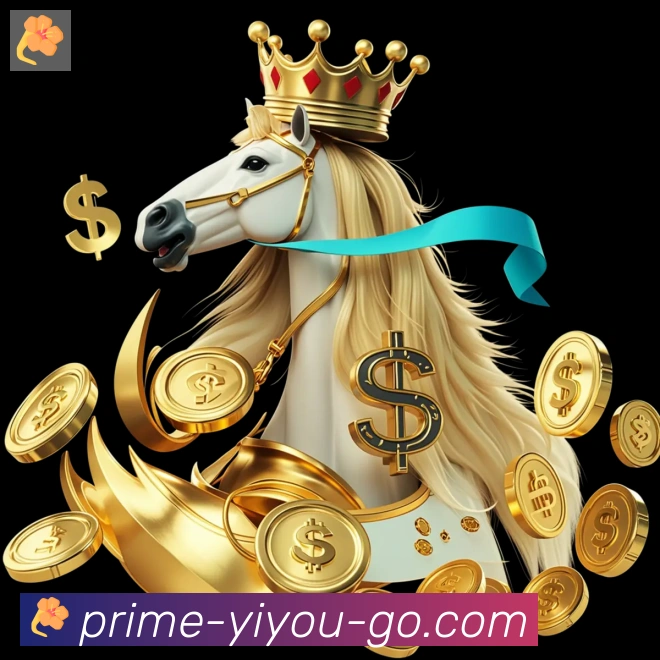 未来规划